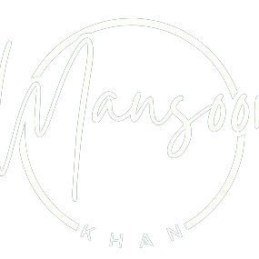 Mansoor Khan