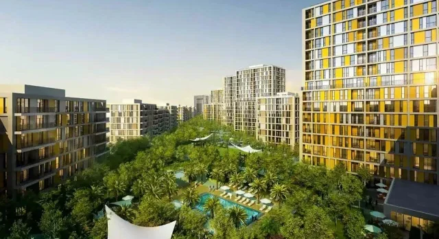 About-Dubai-Production-City-Area-in-Dubai-+-Dubai-Production-City-Latest-Projects-md